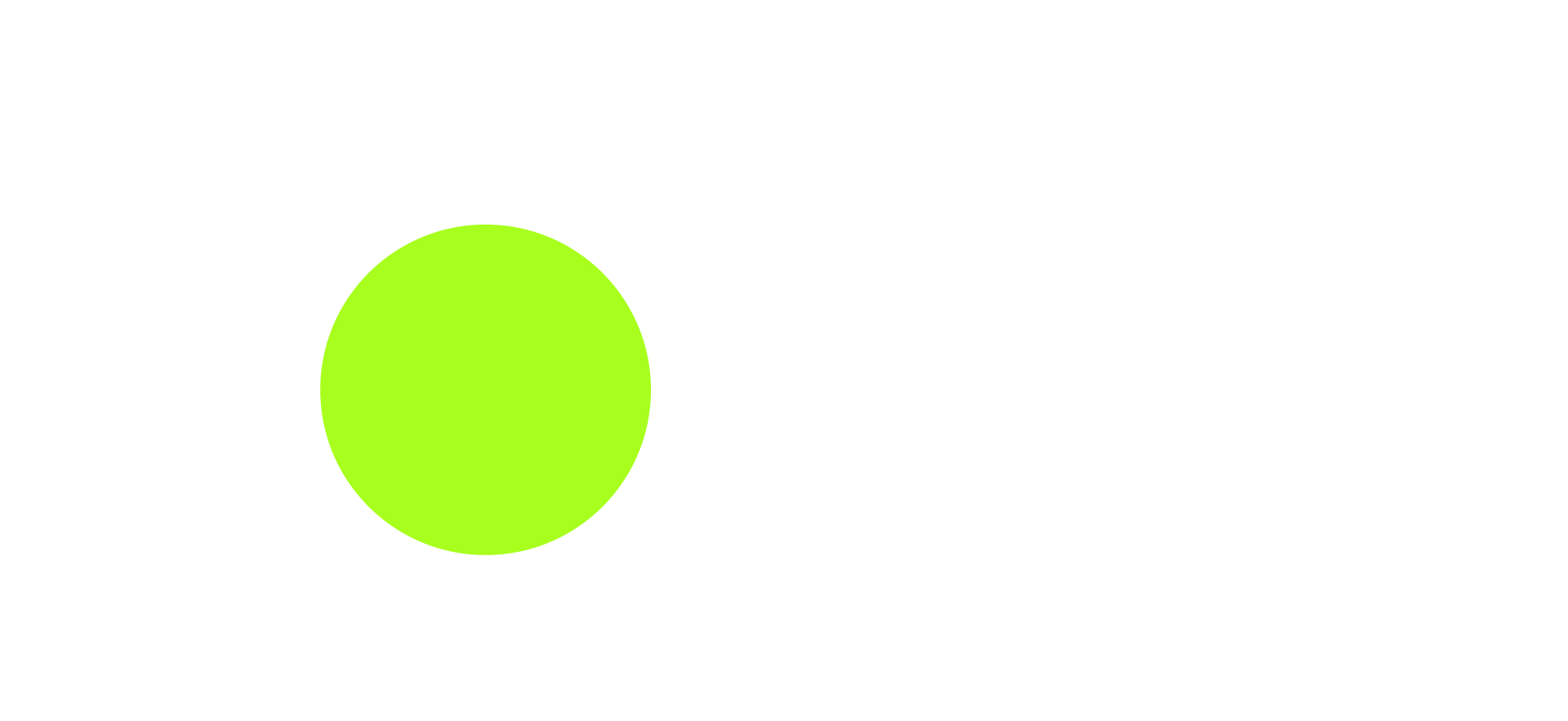 SOMA Logo